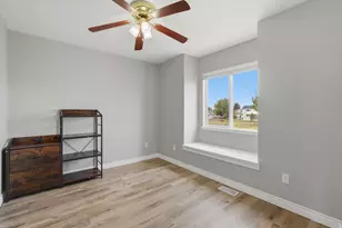 3978 W 4600 S, Roy, UT 84067 - Photo 17