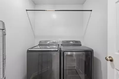3978 W 4600 S, Roy, UT 84067 - Photo 21