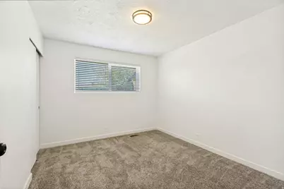 4534 S Toulouse St W, West Valley, UT 84120 - Photo 15