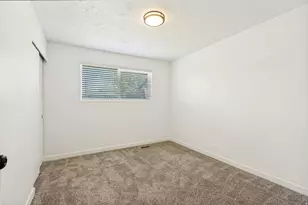 4534 S Toulouse St W, West Valley, UT 84120 - Photo 15