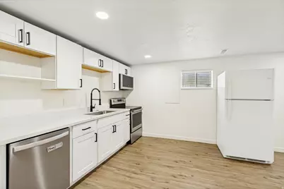 4534 S Toulouse St W, West Valley, UT 84120 - Photo 19