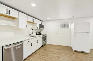 4534 S Toulouse St W, West Valley, UT 84120 - Photo 19