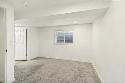 4534 S Toulouse St W, West Valley, UT 84120 - Photo 23
