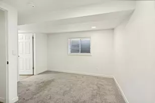 4534 S Toulouse St W, West Valley, UT 84120 - Photo 23