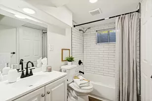 4534 S Toulouse St W, West Valley, UT 84120 - Photo 17