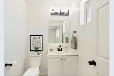 4534 S Toulouse St W, West Valley, UT 84120 - Photo 13