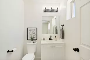 4534 S Toulouse St W, West Valley, UT 84120 - Photo 13