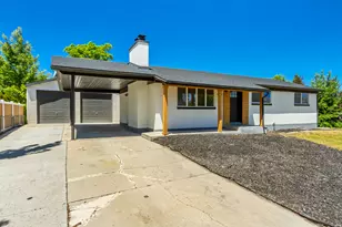 4534 S Toulouse St W, West Valley, UT 84120 - Photo 1