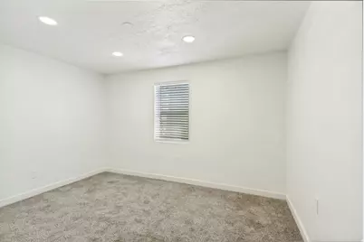 4534 S Toulouse St W, West Valley, UT 84120 - Photo 25