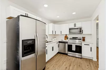 4534 S Toulouse St W, West Valley, UT 84120 - Photo 7