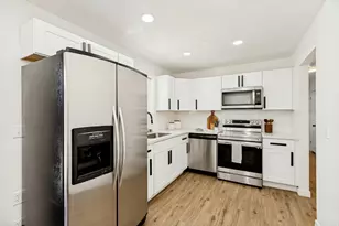4534 S Toulouse St W, West Valley, UT 84120 - Photo 7