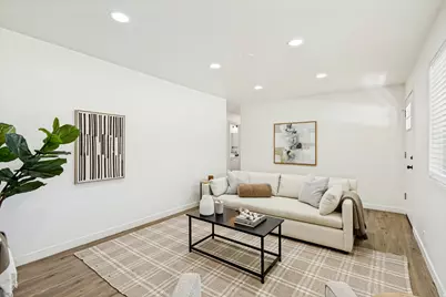 4534 S Toulouse St W, West Valley, UT 84120 - Photo 5