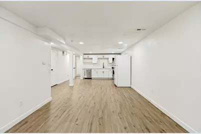 4534 S Toulouse St W, West Valley, UT 84120 - Photo 21