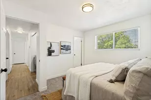 4534 S Toulouse St W, West Valley, UT 84120 - Photo 11