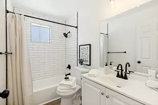 4534 S Toulouse St W, West Valley, UT 84120 - Photo 9