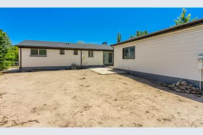 4534 S Toulouse St W, West Valley, UT 84120 - Photo 31