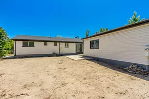 4534 S Toulouse St W, West Valley, UT 84120 - Photo 31