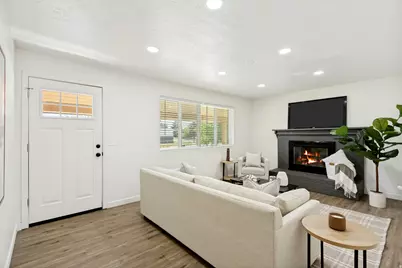 4534 S Toulouse St W, West Valley, UT 84120 - Photo 3