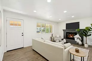 4534 S Toulouse St W, West Valley, UT 84120 - Photo 3