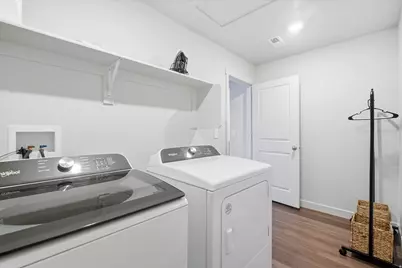 3141 W 3475 S, West Haven, UT 84401 - Photo 33