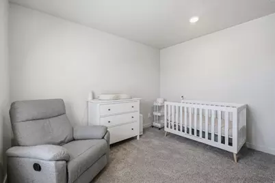3141 W 3475 S, West Haven, UT 84401 - Photo 17