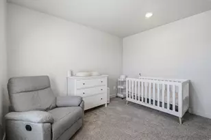 3141 W 3475 S, West Haven, UT 84401 - Photo 17