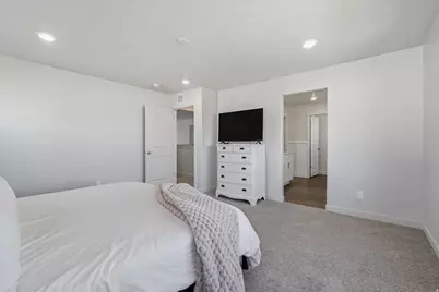 3141 W 3475 S, West Haven, UT 84401 - Photo 7