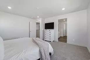 3141 W 3475 S, West Haven, UT 84401 - Photo 7