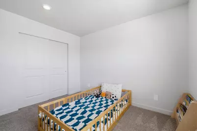 3141 W 3475 S, West Haven, UT 84401 - Photo 19