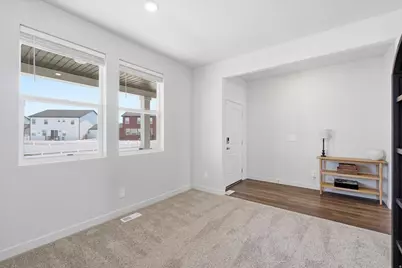 3141 W 3475 S, West Haven, UT 84401 - Photo 21