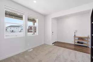 3141 W 3475 S, West Haven, UT 84401 - Photo 21