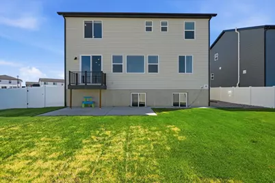 3141 W 3475 S, West Haven, UT 84401 - Photo 41
