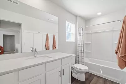 3141 W 3475 S, West Haven, UT 84401 - Photo 9