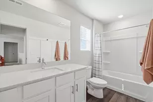 3141 W 3475 S, West Haven, UT 84401 - Photo 9