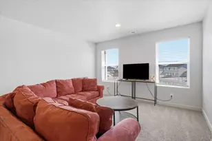 3141 W 3475 S, West Haven, UT 84401 - Photo 31