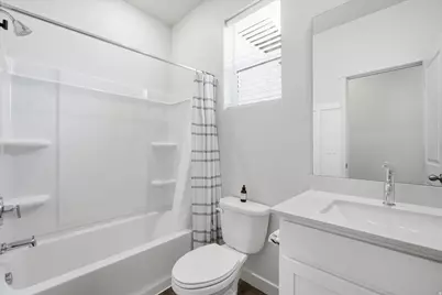 3141 W 3475 S, West Haven, UT 84401 - Photo 13