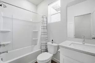3141 W 3475 S, West Haven, UT 84401 - Photo 13