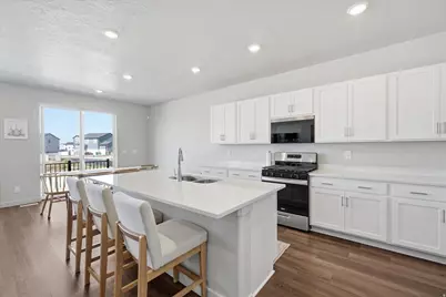 3141 W 3475 S, West Haven, UT 84401 - Photo 27