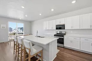 3141 W 3475 S, West Haven, UT 84401 - Photo 27