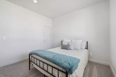 3141 W 3475 S, West Haven, UT 84401 - Photo 11