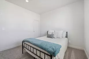3141 W 3475 S, West Haven, UT 84401 - Photo 11