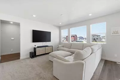 3141 W 3475 S, West Haven, UT 84401 - Photo 23