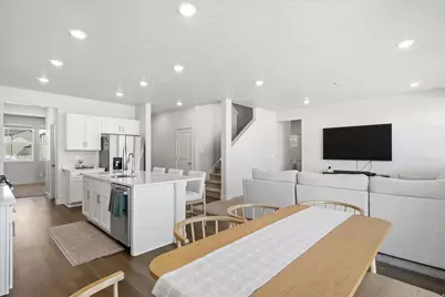 3141 W 3475 S, West Haven, UT 84401 - Photo 25