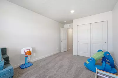 3141 W 3475 S, West Haven, UT 84401 - Photo 15
