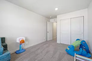 3141 W 3475 S, West Haven, UT 84401 - Photo 15