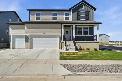 3141 W 3475 S, West Haven, UT 84401 - Photo 3