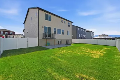 3141 W 3475 S, West Haven, UT 84401 - Photo 39