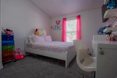 3774 S Alby Way, West Valley, UT 84119 - Photo 9