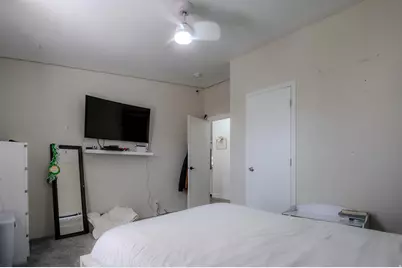 3774 S Alby Way, West Valley, UT 84119 - Photo 11