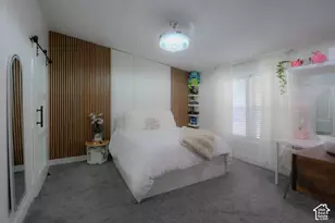 3774 S Alby Way, West Valley, UT 84119 - Photo 7